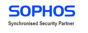 Sophos Synchronised Security Partner