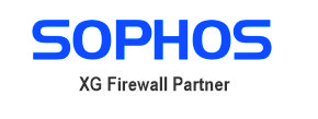 Sophos XG Firewall Partner